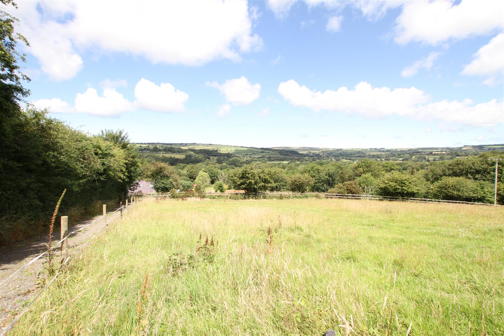 Rhydlewis, Llandysul Cardigan Bay Properties